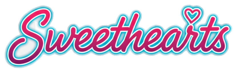 Sweethearts