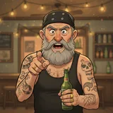 Dave